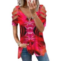 cms/erpbt/backend/web/uploads/erp/collection/images/Women clothes/YIWENGE/EN318964/img_b/EN318964_img_b_5